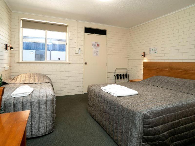 Club Hotel Motel ローマ エクステリア 写真