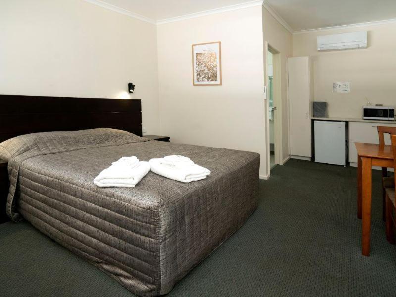 Club Hotel Motel ローマ エクステリア 写真